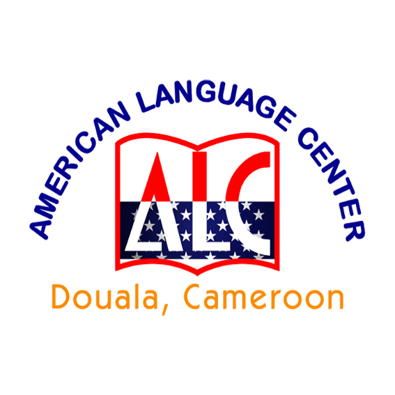 American Language Center
